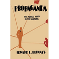 Propaganda - Paperback