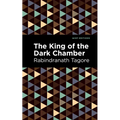 The King of the Dark Chamber - Paperback