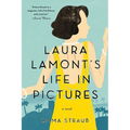 Laura Lamont's Life in Pictures - Paperback