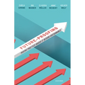 Future-Proofing: Making Practice-Based It Design Sustainable - Hardcover