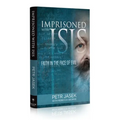 Imprisoned with Isis: Faith in the Face of Evil - Hardcover