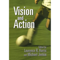 Vision and Action - Paperback