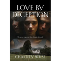 Love by Deception - Paperback