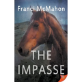 The Impasse - Paperback