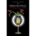 Mesa Blanca: Whispering Altar - Paperback