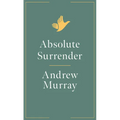 Absolute Surrender - Paperback