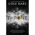 The Throne - Paperback
