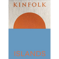 Kinfolk Islands - Hardcover