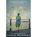 A Bridge Across the Ocean - Paperback