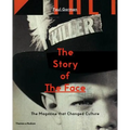 The Story of the Face: The Magazine That Changed Culture - Paperback