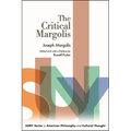 The Critical Margolis - Paperback