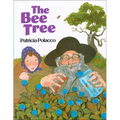 Bee Tree - Hardcover