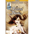 The Rusted Blade - Paperback