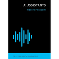 AI Assistants - Paperback