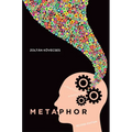 Metaphor: A Practical Introduction - Paperback
