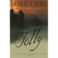 Folly - Paperback