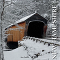 New Hampshire: A Keepsake - Hardcover