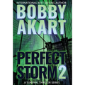 Perfect Storm 2 - Hardcover