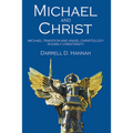Michael and Christ - Paperback