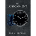 The Assignment - Hardcover