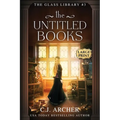 The Untitled Books: Large Print - Paperback