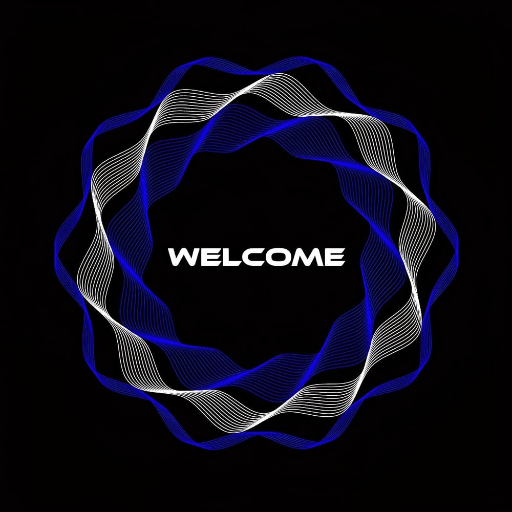 Mercedes-Benz E-Class 5th Gen C238 Coupe 2 Doors Premium Door Puddle Lights Various Designs 2018-2023