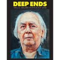 Deep Ends: The J.G. Ballard Anthology 2016 - Paperback