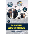 Scientific Advertising - Paperback