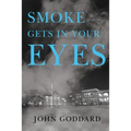 Smoke Gets in Your Eyes - Paperback