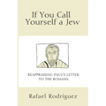 If You Call Yourself a Jew - Paperback