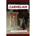 Carnelian - Paperback