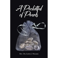 A Pocketful of Pearls - Paperback