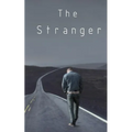 The Stranger - Paperback