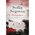 Peregrinos / Pilgrims - Paperback