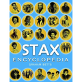 Stax Encyclopedia - Paperback