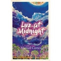 Luz at Midnight - Paperback