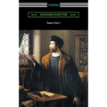 Faust, Part 1 - Paperback