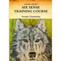 Heightening Claircognizance Course - Paperback