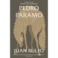 Pedro Pàramo (Spanish Edition) - Paperback