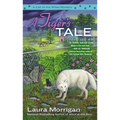 A Tiger's Tale - Mass Market Paperbound