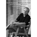 Writing in the Dark: Essays on Literature and Politics - Paperback