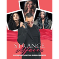 Strange Affairs - Paperback
