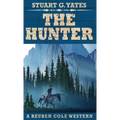 The Hunter - Hardcover