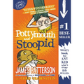 Pottymouth and Stoopid - Paperback