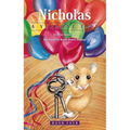 Nicholas: A Vermont Tale - Paperback