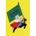 Babar the King - Hardcover