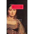 Madame Bovary: Introduction by Victor Brombert - Hardcover