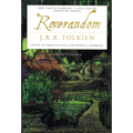Roverandom - Paperback