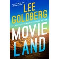 Movieland - Paperback