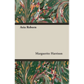 Asia Reborn - Paperback